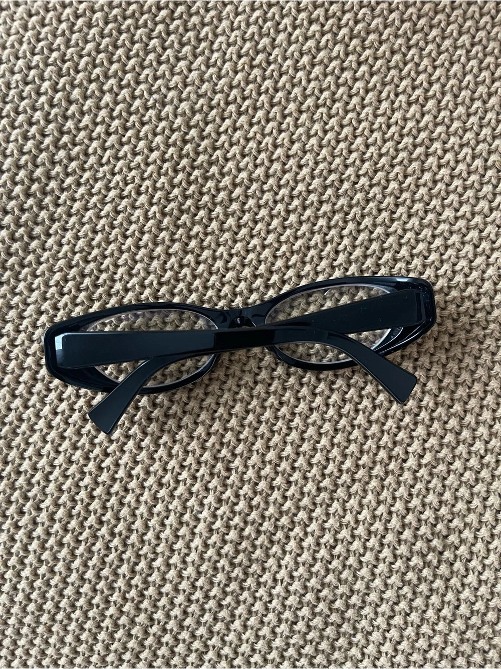 Miu Miu brand new